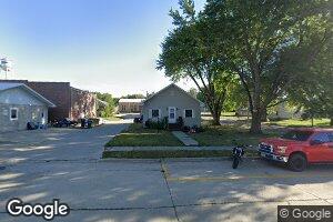175 1st St NW, Primghar, IA 51245