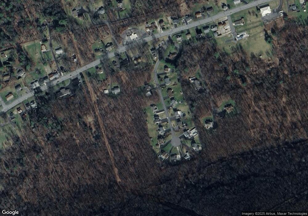 40 Highview Dr, Coal Township, PA 17866 - photo 1