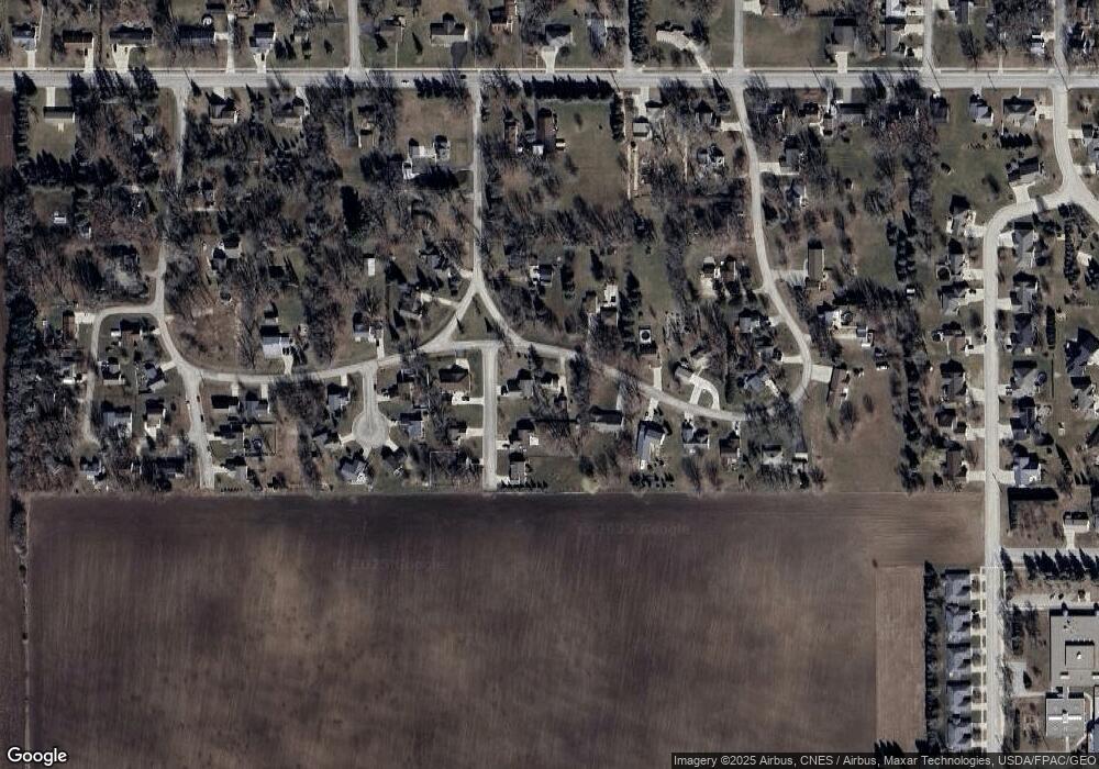 2007 18th Ave SW, Austin, MN 55912 - photo 1