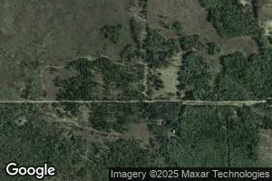 16604 W Camp A Rd, Gould City, MI 49838