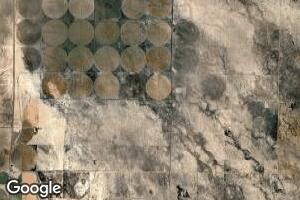 0 County Road U Unit C234460, Saguache, CO 81149