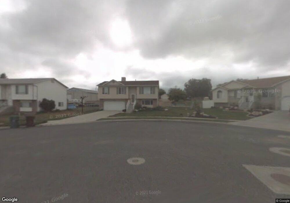 5586 S 3150 W, Roy, UT 84067 - photo 1