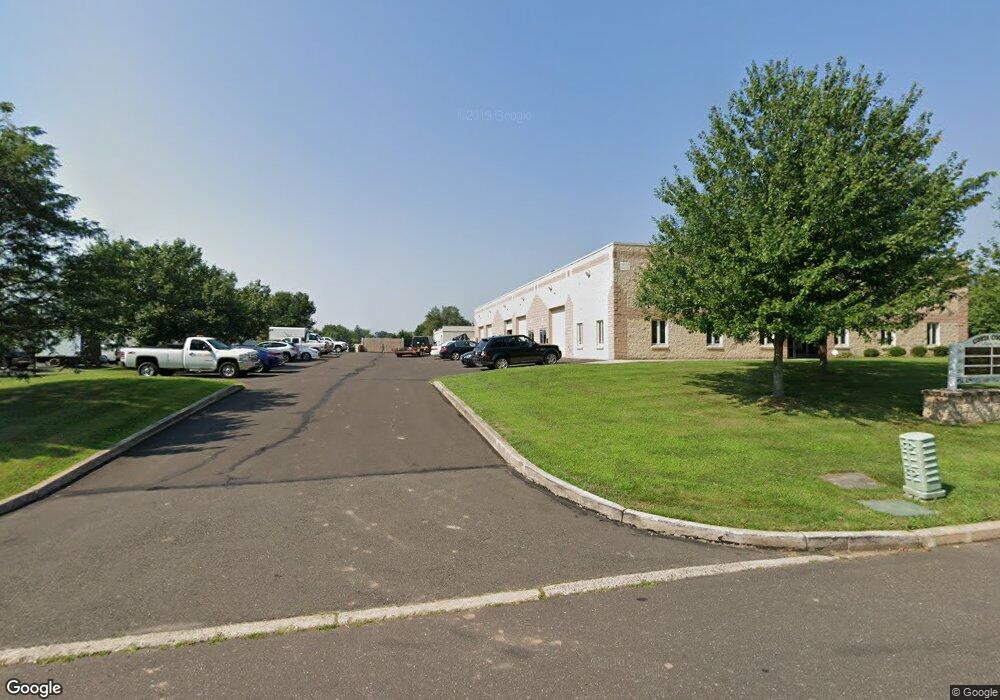 388 Nina Way, Warminster, PA 18974 - photo 1