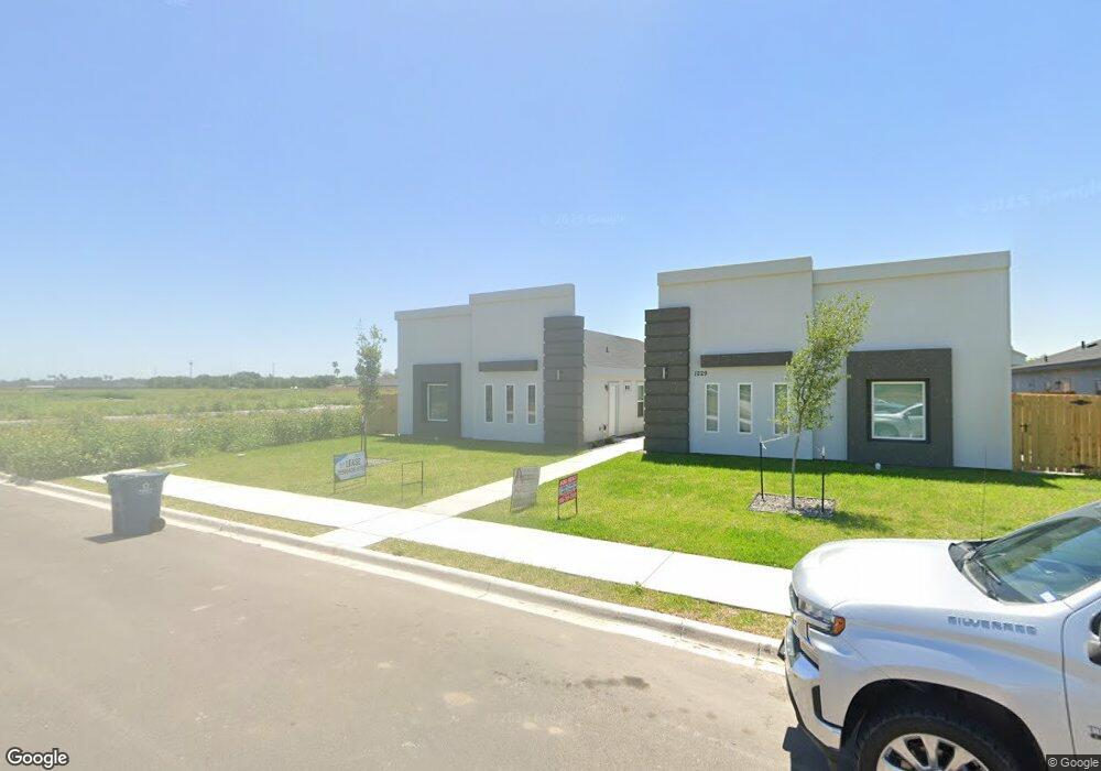 1229 Country Club Dr unit 2, Alamo, TX 78516 - photo 1