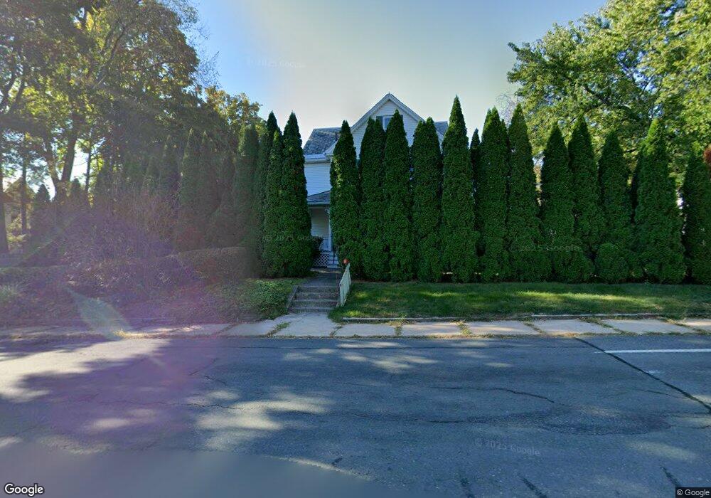 268 Locust St, Florence, MA 01062 - photo 1