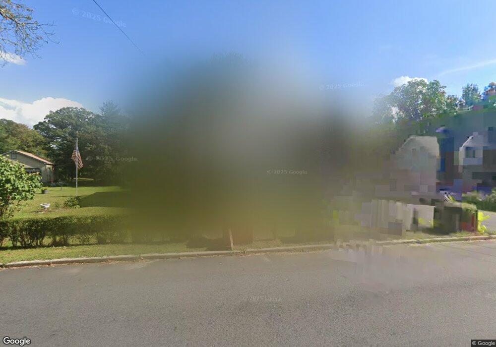 104 Hilltop Rd, Mahwah, NJ 07430 - photo 1