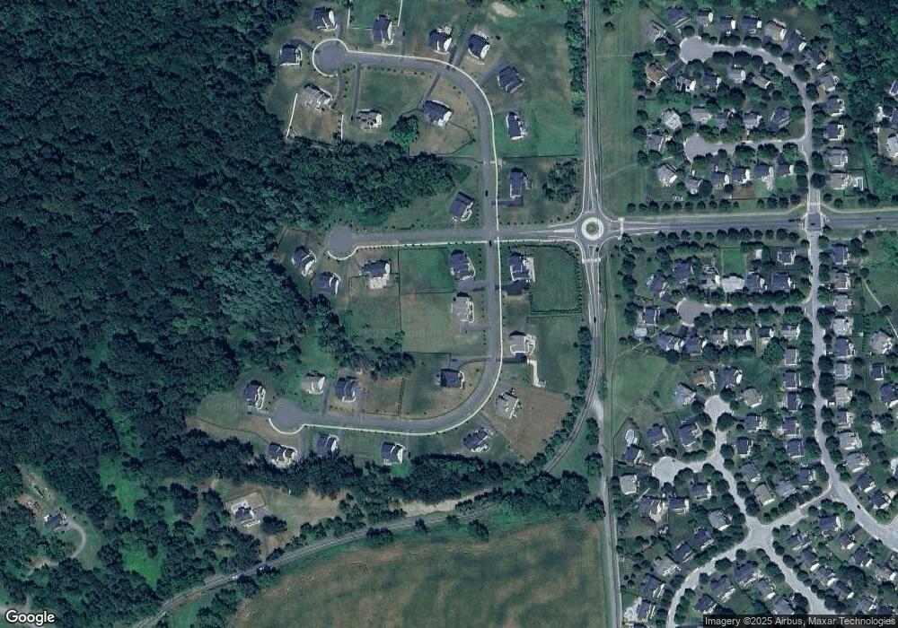 17893 Waterfowl Ct, Purcellville, VA 20132 - photo 1