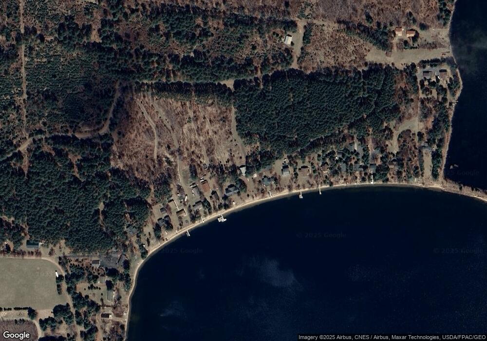 6479 Veit Dr, Danbury, WI 54830 - photo 1