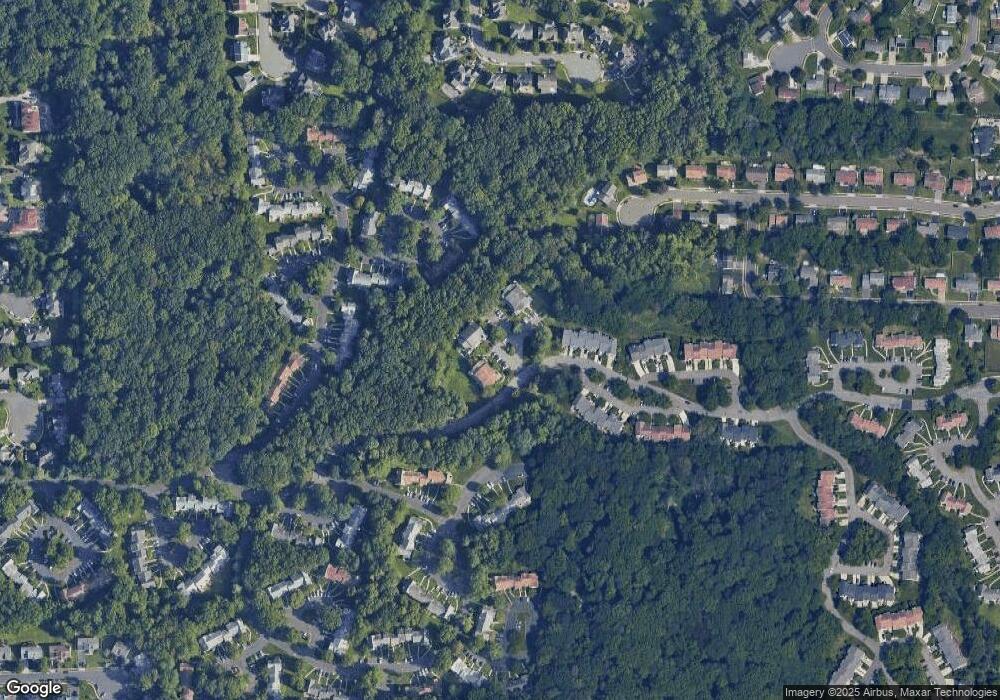 5008 Stonehedge Rd unit 8, Edison, NJ 08820 - photo 1