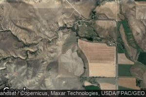 566 Joliet Fromberg Rd, Fromberg, MT 59029
