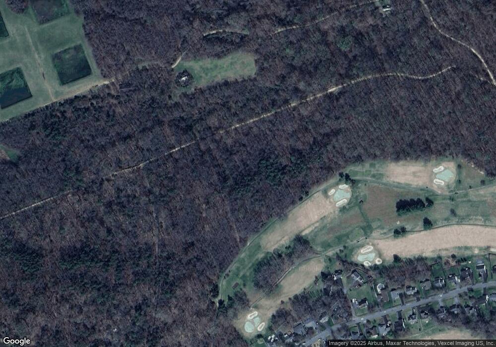 35252 Diplomat Dr, Mechanicsville, MD 20659 - photo 1