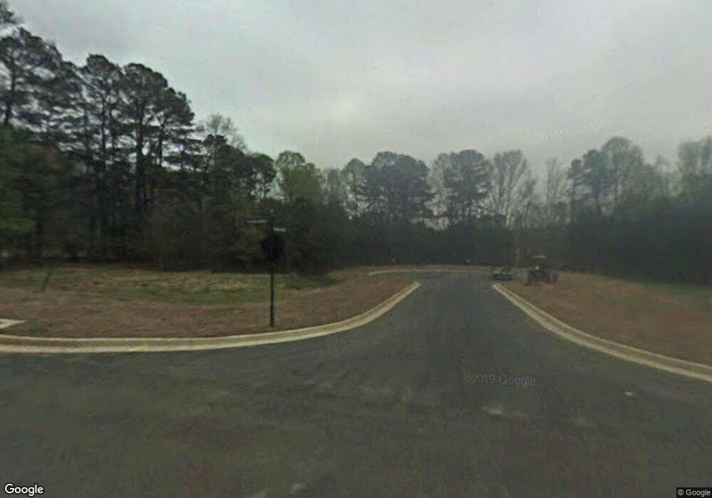 188 Trickum Landing SW, Lilburn, GA 30047 - photo 1