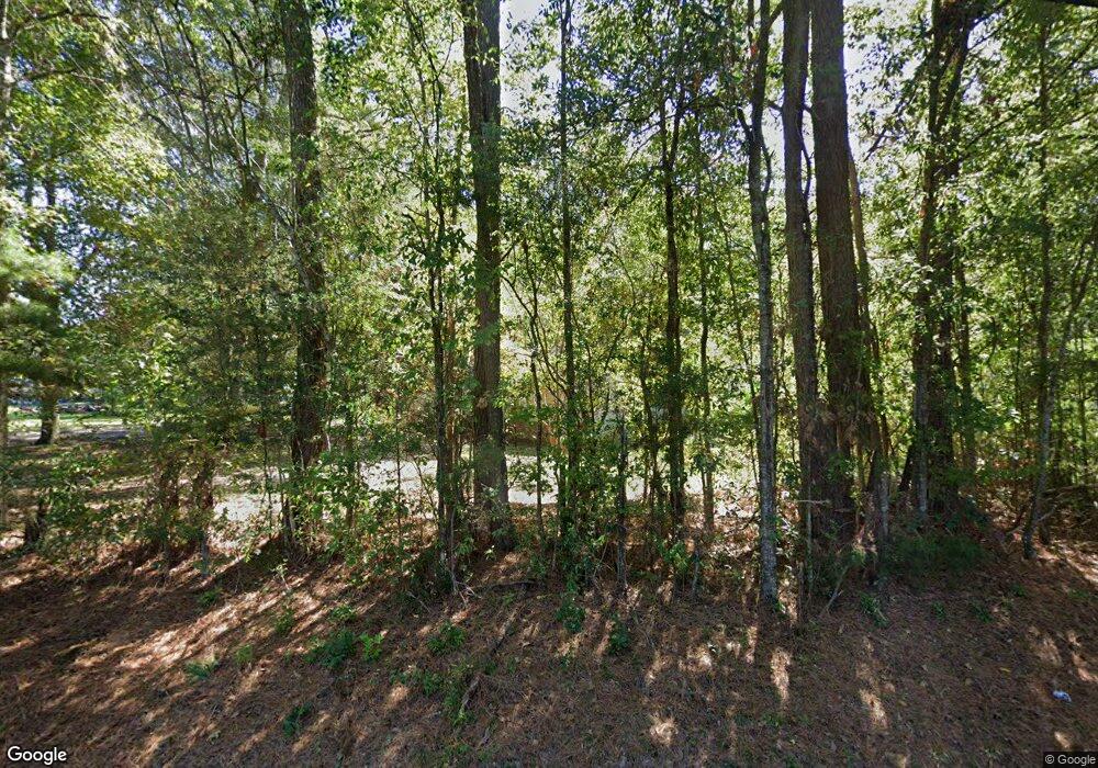 814 Ceasar Rd, Picayune, MS 39466 - photo 1