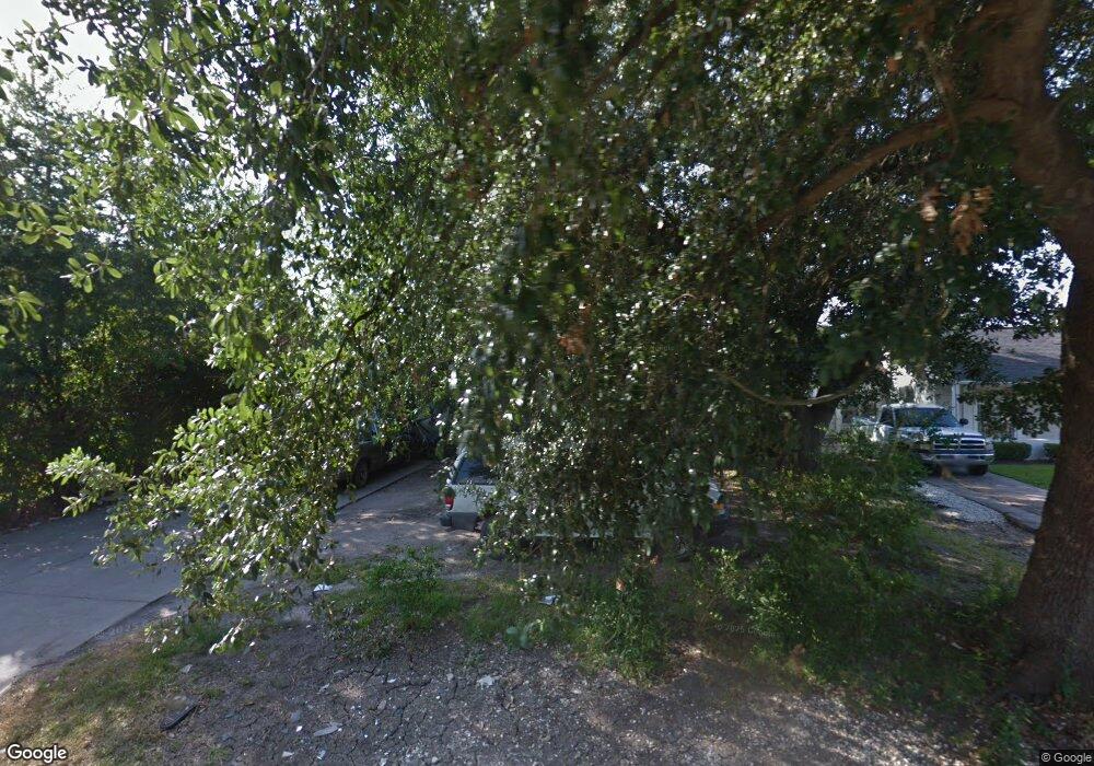 7407 Brockley Ln, Houston, TX 77087 - photo 1