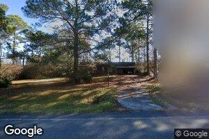 16540 Ga Highway 112, Rochelle, GA 31079