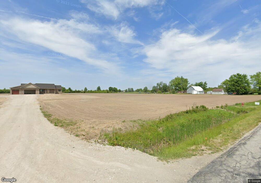 675 E Labo Rd, Carleton, MI 48117 - photo 1