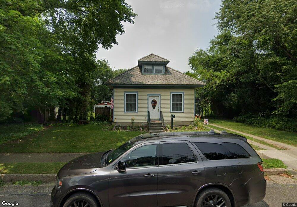 438 Lakeview Ave, Pitman, NJ 08071 - photo 1