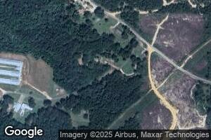 8 Donald Sellers Dr, Waynesboro, MS 39367