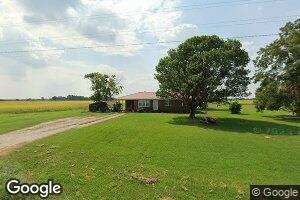 287 Highway 91, Walnut Ridge, AR 72476
