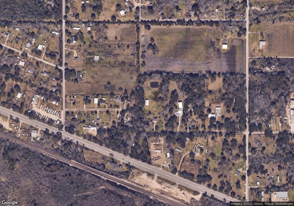 18526 Avenue A, Alvin, TX 77511 - photo 1