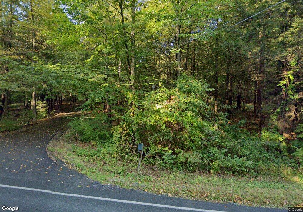 8 Alford Rd, Great Barrington, MA 01230 - photo 1