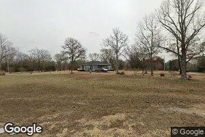806 County Road 231, Guntown, MI 38849