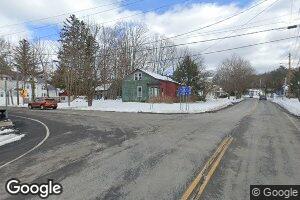 1120 County Route 64, Shushan, NY 12873