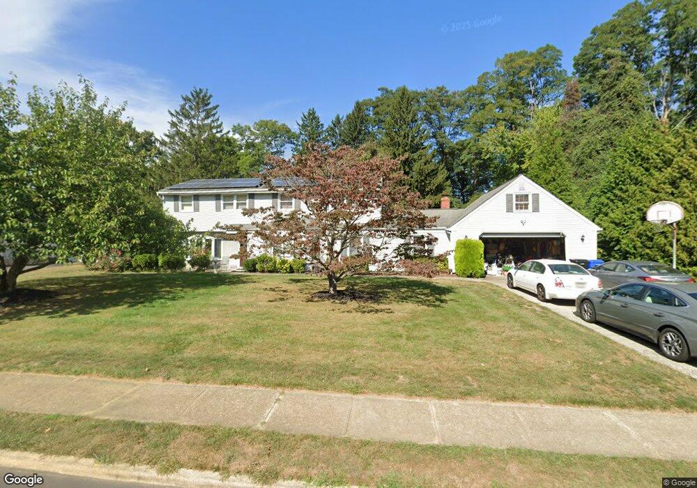 36 Lone Oak Rd, Middletown, NJ 07748 - photo 1