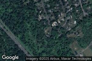 16 West Ave, Gladstone, NJ 07934