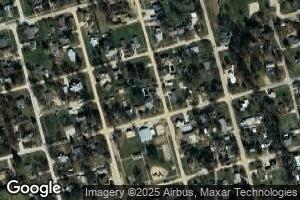 1104 Pennsylvania Ave, Windsor, IL 61957