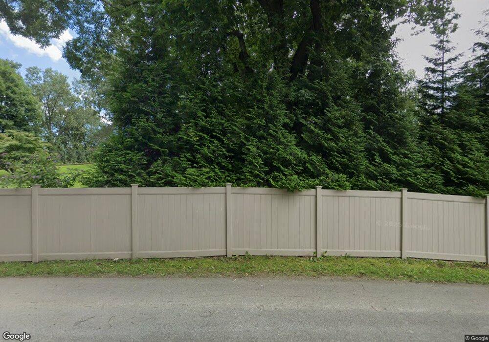 65 Oakland Dr, Oakdale, CT 06370 - photo 1