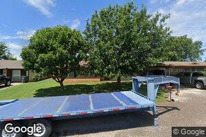 207 Denise, Paoli, OK 73074