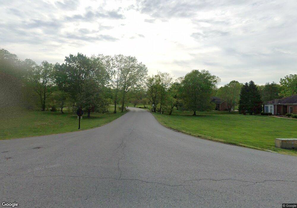 0 Hartland Rd unit RTC1874713, Franklin, TN 37069 - photo 1