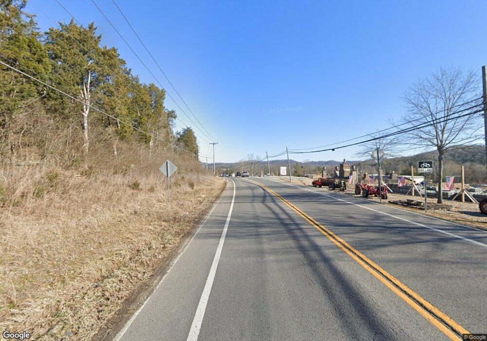 0 Hillsboro Rd unit 1780146, Franklin, TN 37069 - photo 1