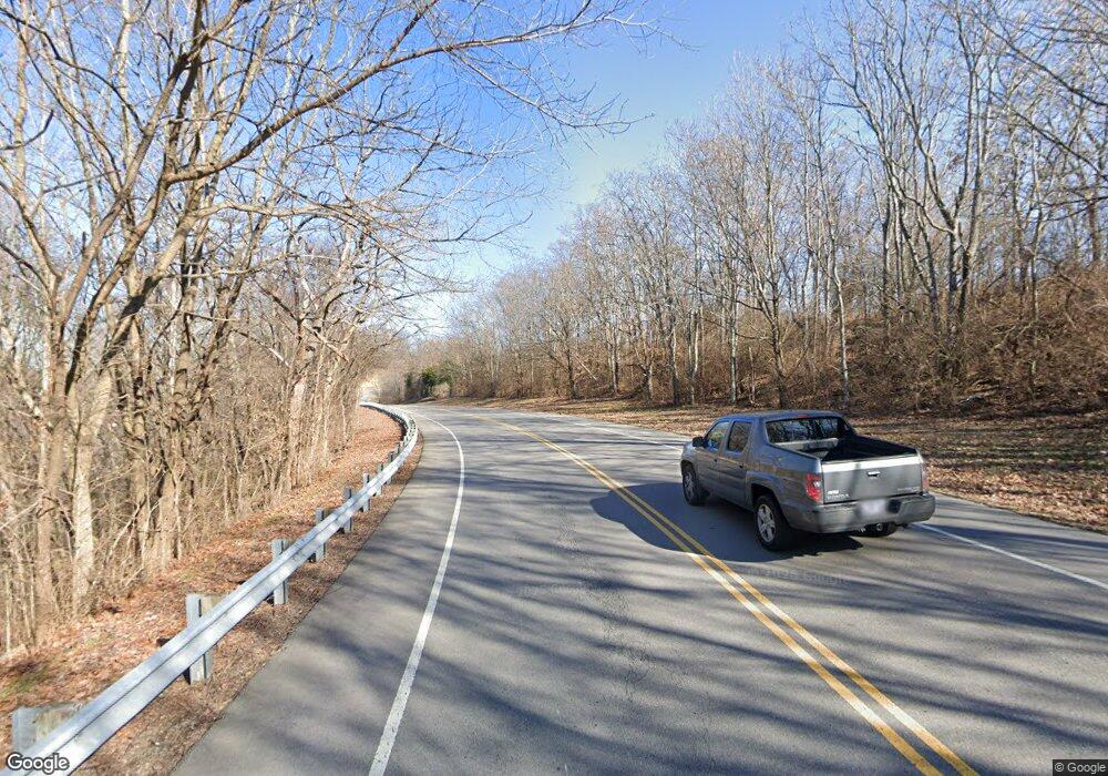 0 0 Lynnwood Way unit 1436602, Franklin, TN 37069 - photo 1