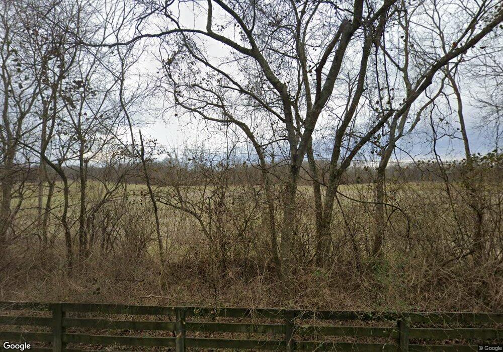 1111 Do Not Call Owner Dr, Franklin, TN 37069 - photo 1