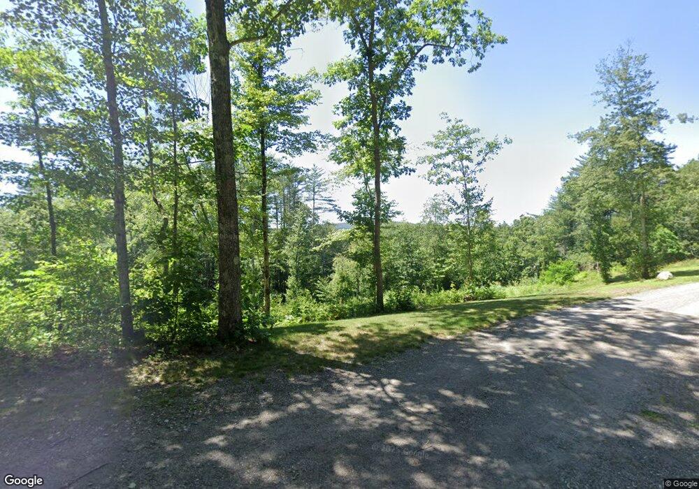 179 Shaw Rd, Bernardston, MA 01337 - photo 1