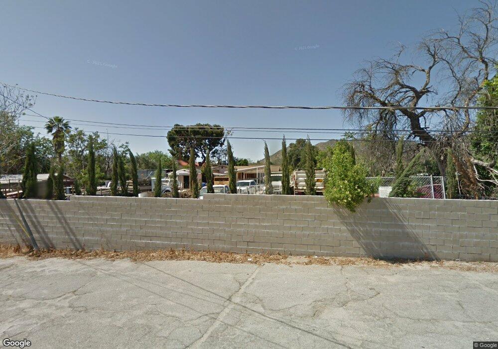 14838 Bledsoe St, Sylmar, CA 91342 - photo 1