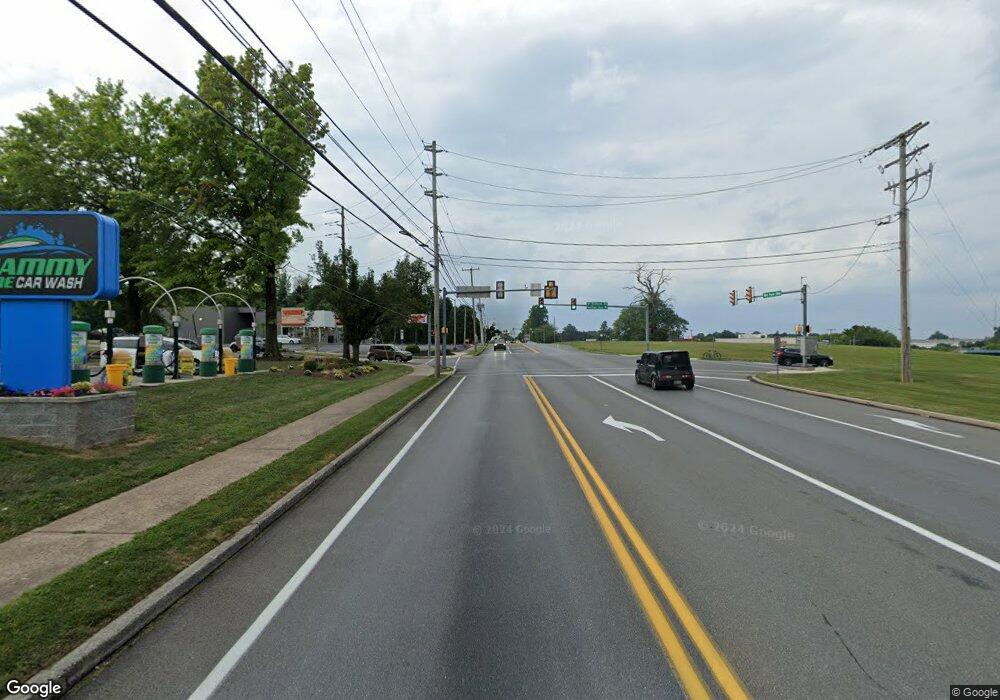 2918 William Penn Hwy unit 1, Easton, PA 18045 - photo 1