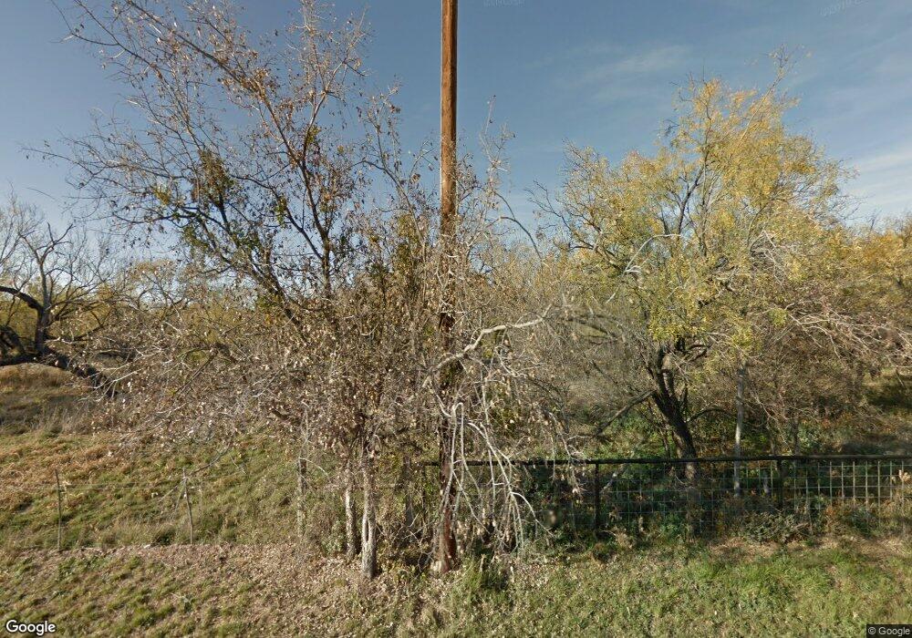 11353 Dove Creek Ln E, San Angelo, TX 76904 - photo 1