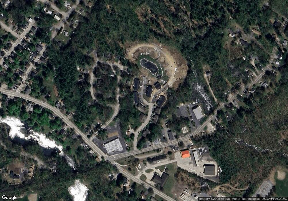 1 Sidetrack Ln, Sanford, ME 04083 - photo 1