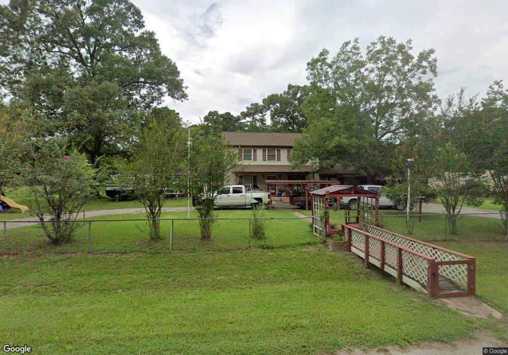 30127 Eric St, Magnolia, TX 77355 - photo 1