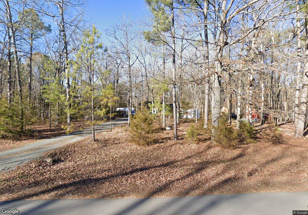 31 Reeves Rd, Pittsboro, NC 27312 - photo 1