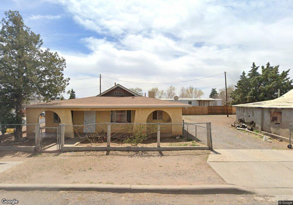 For Sale $164,500