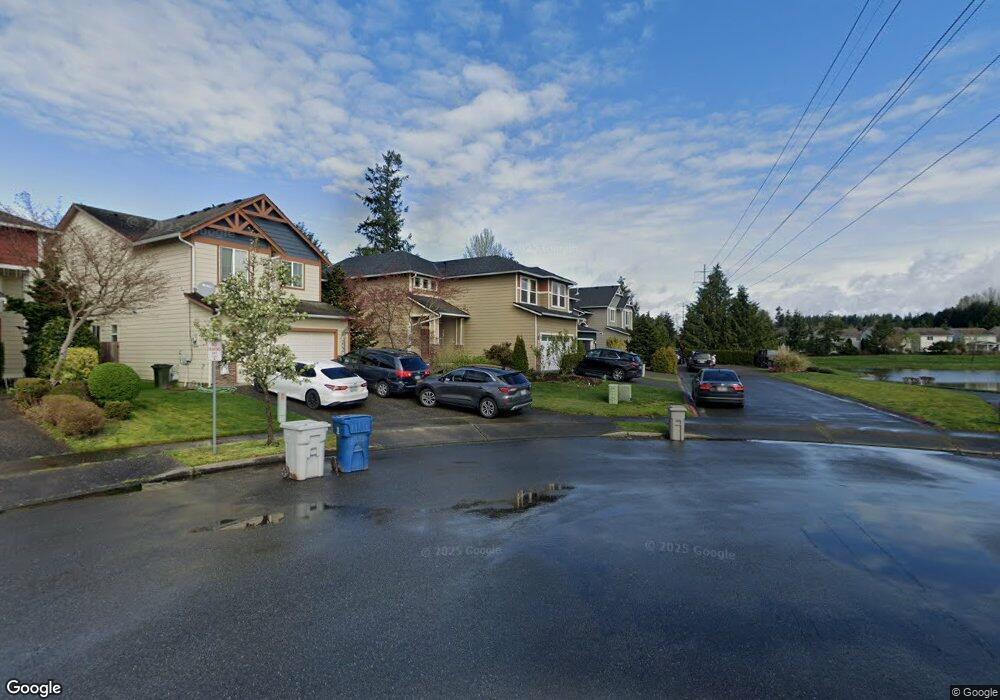 25907 161st Ct SE, Covington, WA 98042 - photo 1