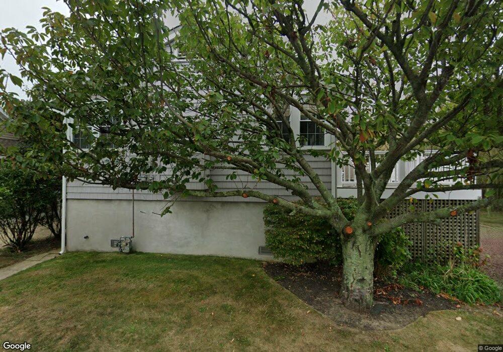 2 Willow Way, Sea Bright, NJ 07760 - photo 1