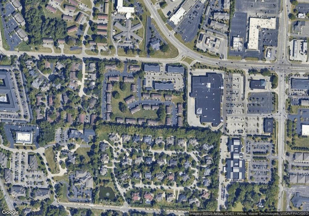 5327 Shiloh Dr unit 5327, Columbus, OH 43220 - photo 1