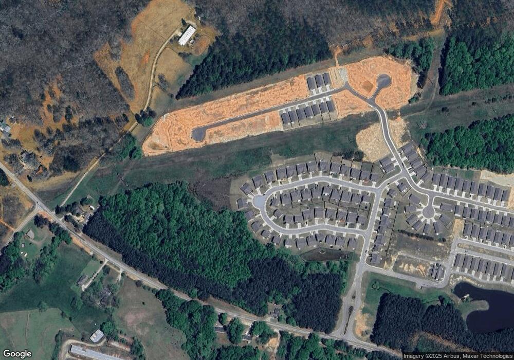 164 Heartland Cir unit 77, Winder, GA 30680 - photo 1