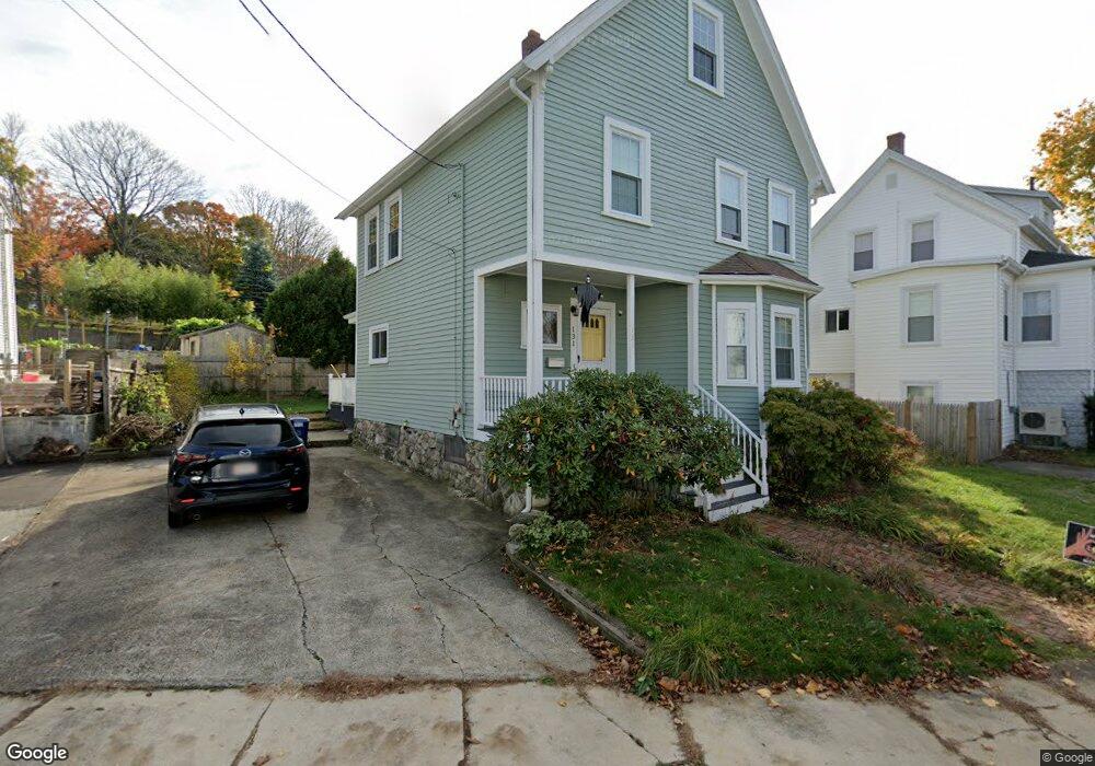 131 Summer St unit A, Stoneham, MA 02180 - photo 1