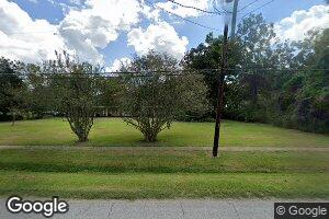 391 Fordoche Bayou Rd, Morganza, LA 70759